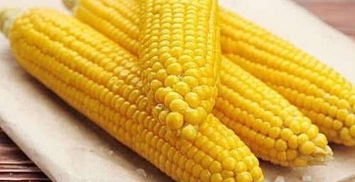 血糖|玉米是升血糖还是降血糖?专家告诉你:3大错误别再犯了