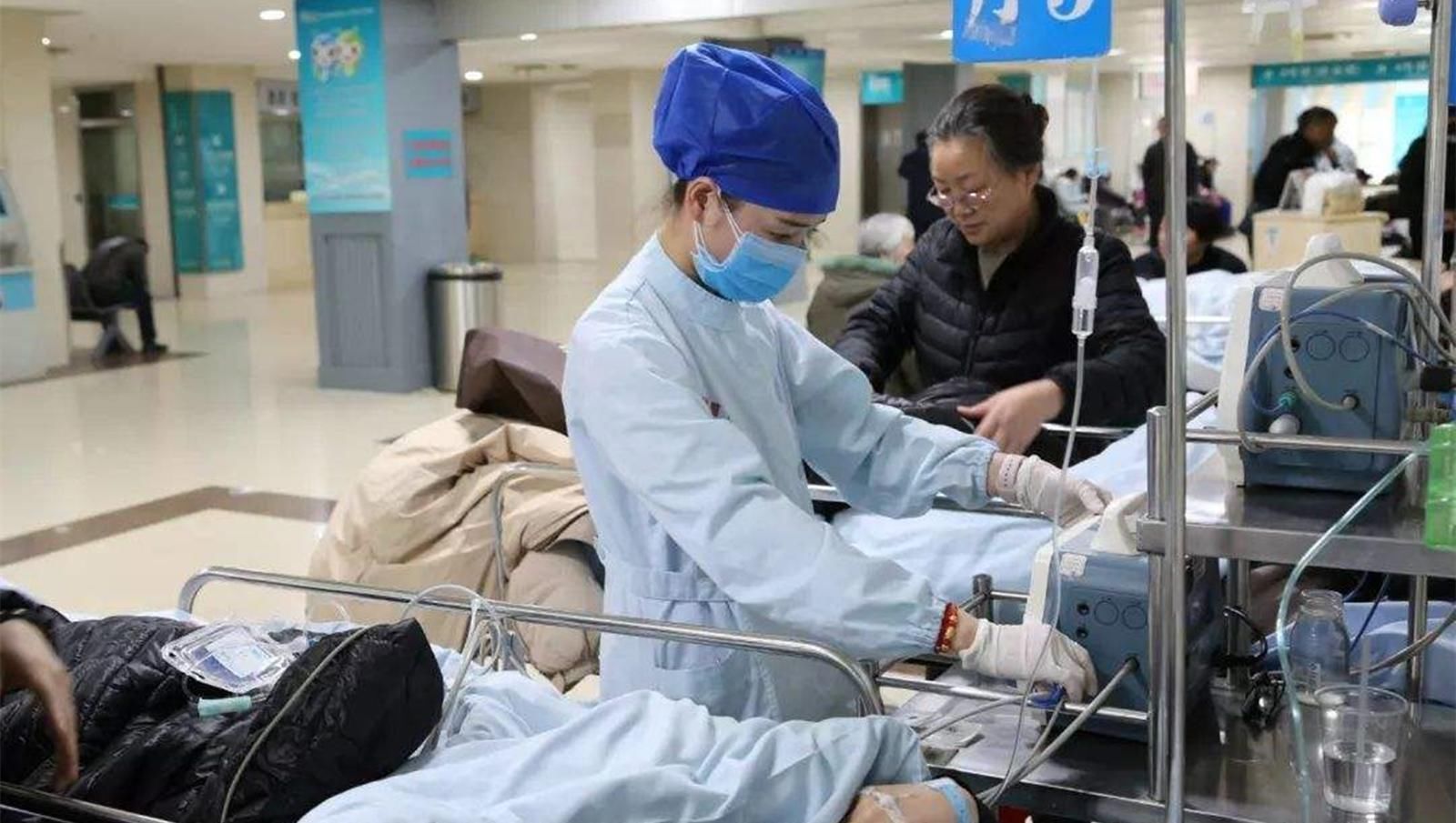 科室|急诊科的医生真的是全能的吗恐怕答案会让你出乎预料