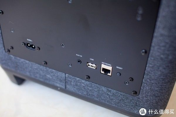 eos|实力改造,硬核拆解—天龙Home系列真环绕5.1家庭影院组建分享