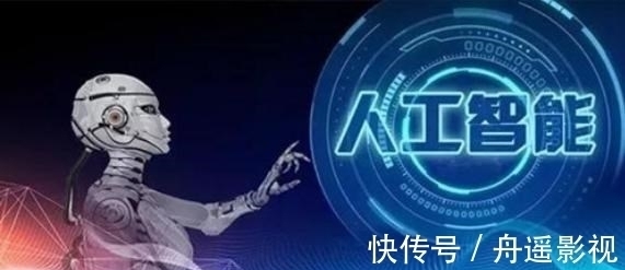 美国|重要性堪比5G!中国在该领域首次超越美国,专利申请量是其3倍