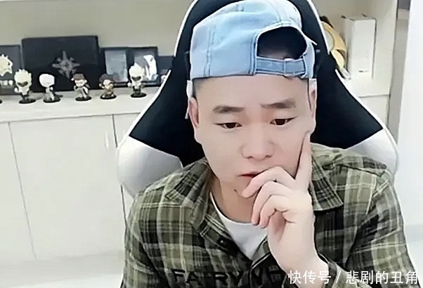 执行巨剑|DNF：主播狂人深夜发文，26号两大节目，剑魂要冲击红17