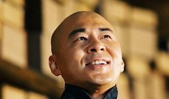 白银|乔致庸晚年有白银一千万两,相当于现在多少钱?