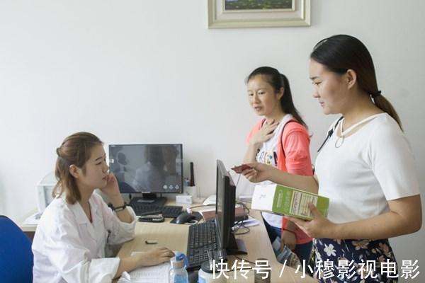 肝功能检查|早期肝癌无症状，体检难察觉，肝功检查还有必要做吗？不妨了解下