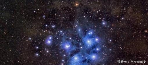 考古学家|“内布拉星象盘”,被誉为20世纪最重要的发现,如今被质疑造假