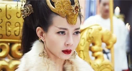 佛释|浅述北魏灵胡太后擅政背景及其佛释理论依托