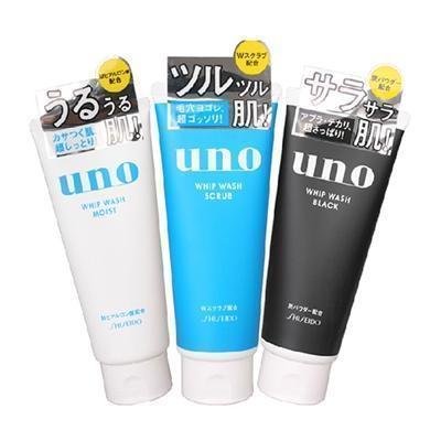 痘痘肌|李佳琦力荐的这些深层清洁补水洗面奶,让你用完皮肤白皙了不少