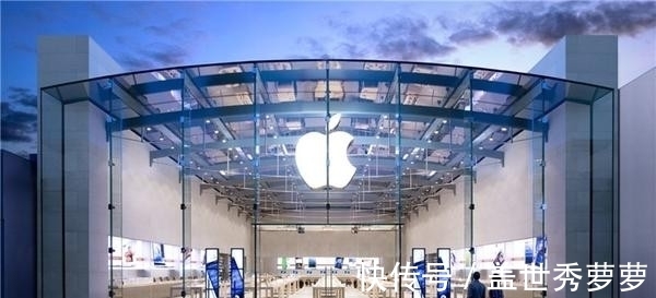 富士康|iPhone的摄像头组装交给富士康？苹果降成本新策略
