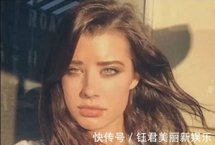 双瞳|人类中最罕见的3种瞳孔:如果你见过这样的人,就可以买彩票了