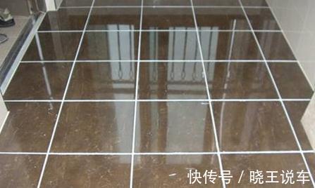 地面|新房装修如何挑选瓷砖美缝剂?老师傅经验总结,再也不怕踩坑了