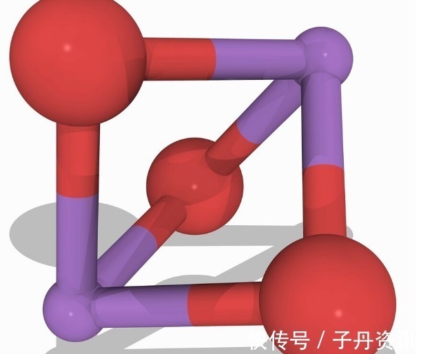 治疗|有毒又致癌的砒霜，也是抗癌良药科学家发现砒霜抗癌新机制