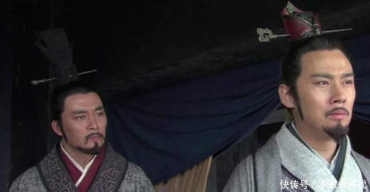 劝世良言!鬼谷子的一句劝世良言,记住这句话,可以少吃很多亏!