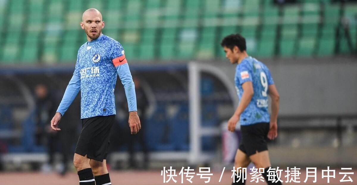 國內(nèi)球員|大連足球曾經(jīng)拿過八連冠 為什么今年還沒到山窮水盡地步就降級呢