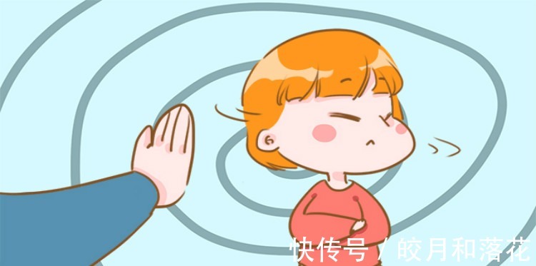 叛逆|不要再跟孩子做无效沟通,聪明的父母应该这么做