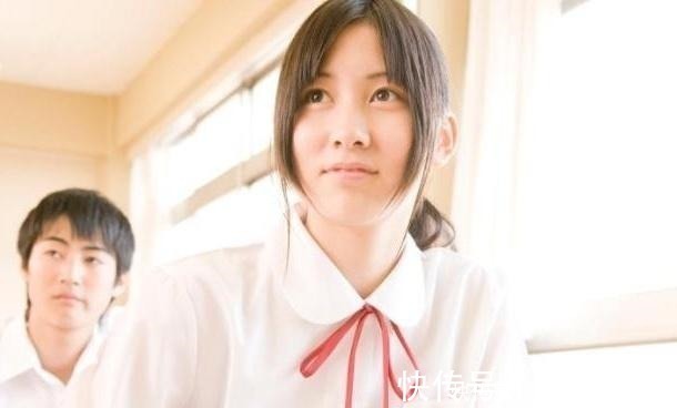 性早熟|女孩的身高与来月经的时间有关若在这年龄前,或许身高不会太高!