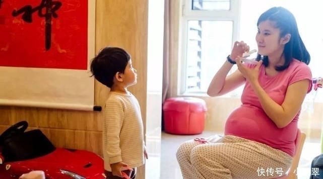 因为一罐奶粉, 亲妈亲手毁了我和弟弟的关系, 一家人从此闹僵