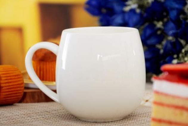 塑料杯好看耐用异味重教你4个妙招除异味,异味再重轻松解决