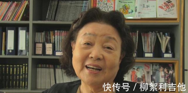 《澡堂老板家的男人》聽她的,5900坪森林是她的,姜富子有實力