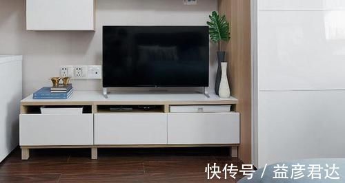 工人|家里这几处地方万万要装上插座，工人要是没装，赶紧让他重装
