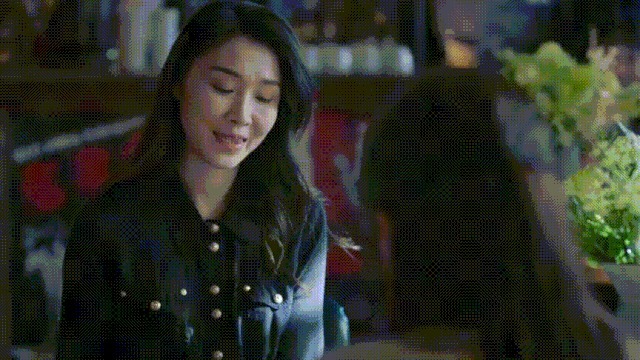 郝小强|真有杨建秋这么笨的人别急着开骂,《猎狐》的内在你可能没看懂