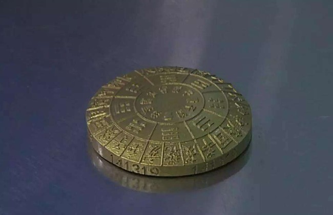 流鼻血|核辐射超标112倍,戴一天等于做117次胸透,很多人还在使劲买