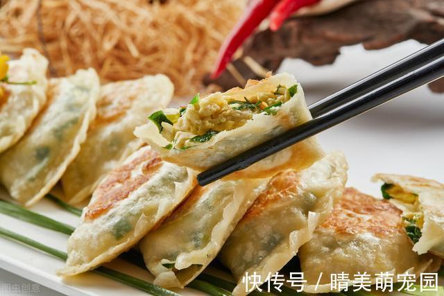赤狗|大年初三，除了不能拜年还有啥讲究？无论贫富，这道菜都要上桌