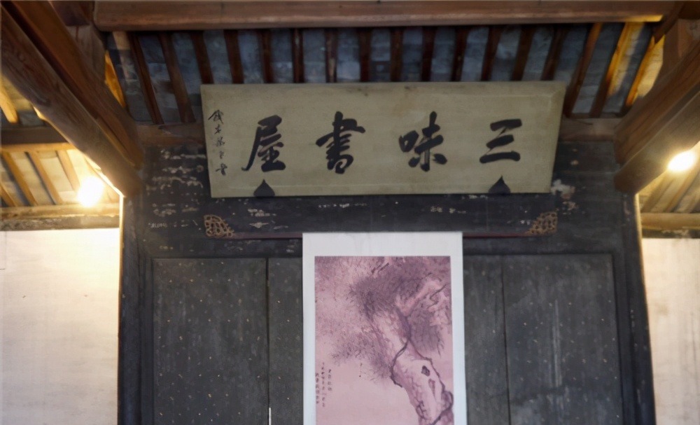 深夜|1936年鲁迅深夜去世,留下7条遗嘱,告诫后人不得从事这2个职业