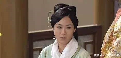 笑话|诸葛亮老婆长的太丑了，连黄承彦都笑话他，为何诸葛亮还要娶她