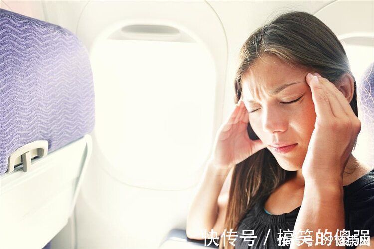 血糖|60岁以上老人，正常血糖是多少？超过这一范围，已经是糖尿病了