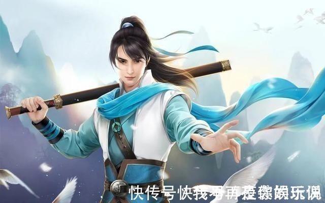 小说|5本超过瘾的沙雕小说,你永远猜不到主角的骚操作,笑到停不下来