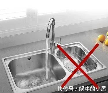 抽屉|装修新房接连掉入15个大坑,个个毁房伤人,都是血泪教训你家别犯
