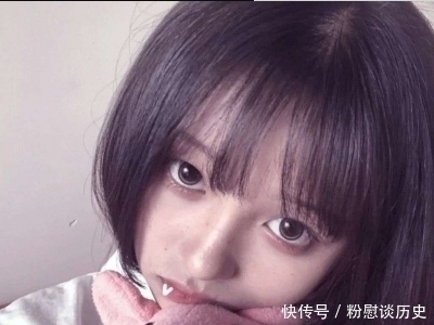 女生自认为“很low”的3种发型,男生却爱的不得了,丫头快搞起来!