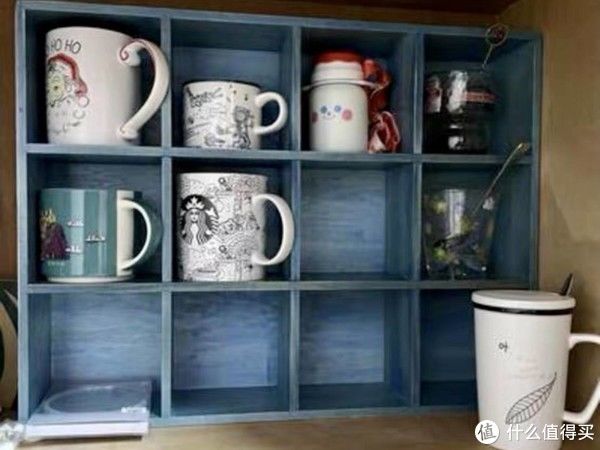 衣物|打造理想家——让我的小屋充满温馨感的十件好物分享