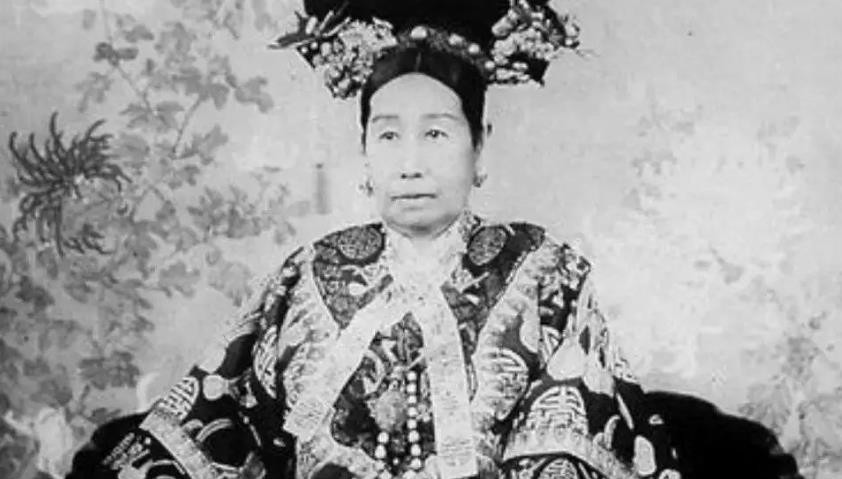 揭露|君死之日,犹生之年,沈荩:一个用生命揭露慈禧太后卖国行为的男人