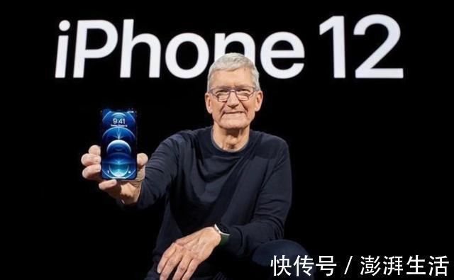 5g|5G手机销量榜:苹果一骑绝尘,华为屈居第三,最大黑马不是小米