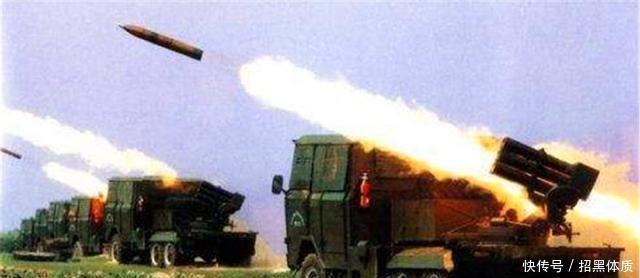 美国|二战后期,美国如果不扔原子弹,你认为日本还能撑多久!