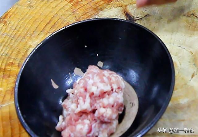 四季豆|大厨分享干煸四季豆的做法和技巧，就一招，无毒不夹生，香辣清脆