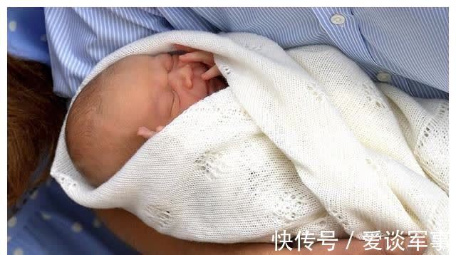 排胎毒|出生白净的宝宝,多亏孕妈的三个“排胎毒”习惯,孕妈自身也受益