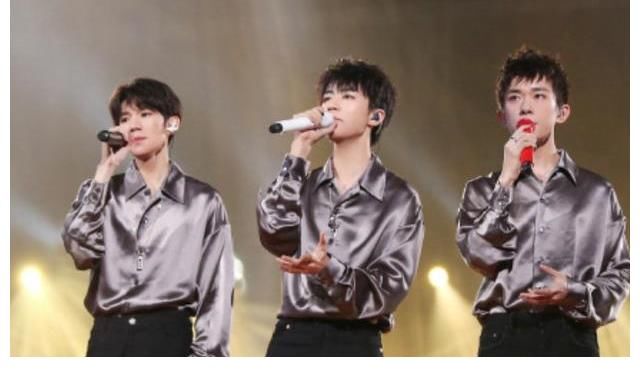 湖南衛(wèi)視跨年陣容真豪華，龔俊楊紫驚喜加盟，他連續(xù)9年登臺