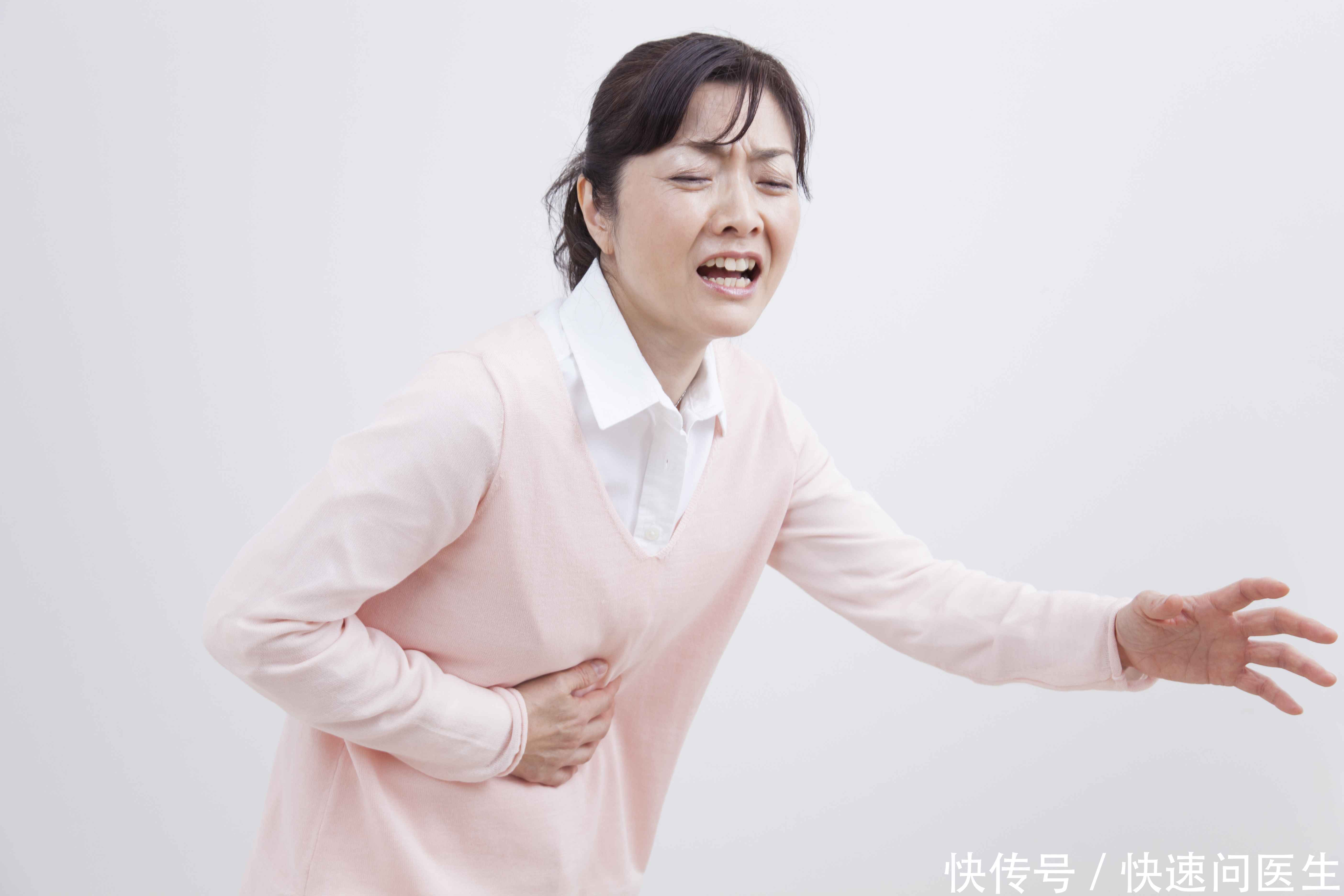 时至今日，癌症究竟能不能治好？医生给出了中肯答案