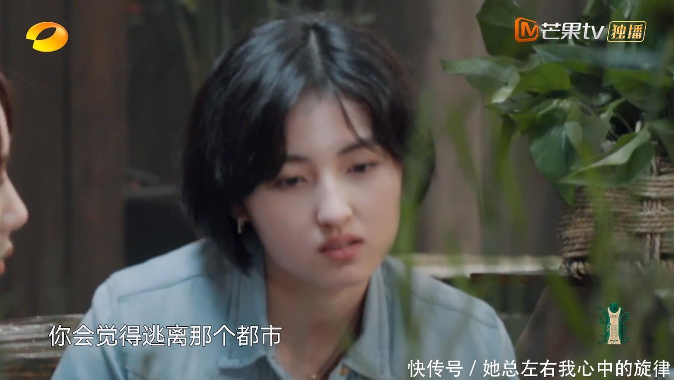 鸡舍|《向往5》预告张艺兴被众人戳中痛点，蘑菇屋全员出动赶大集