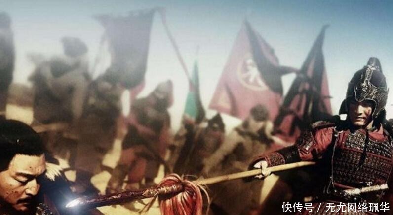 人姓|2万韩国人称自己是岳飞后人,却没有一个人姓岳,到底是咋回事?