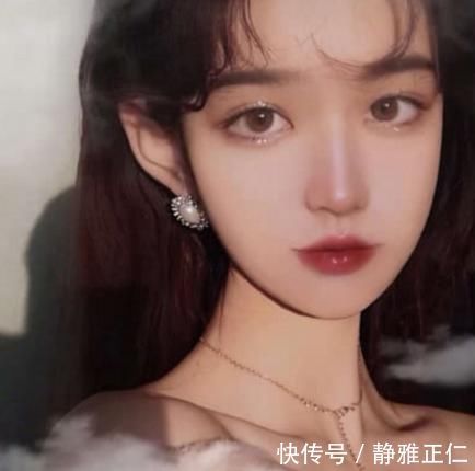 女孩子想越来越漂亮,必须杜绝这3个“坏习惯”,拉低颜值可别哭