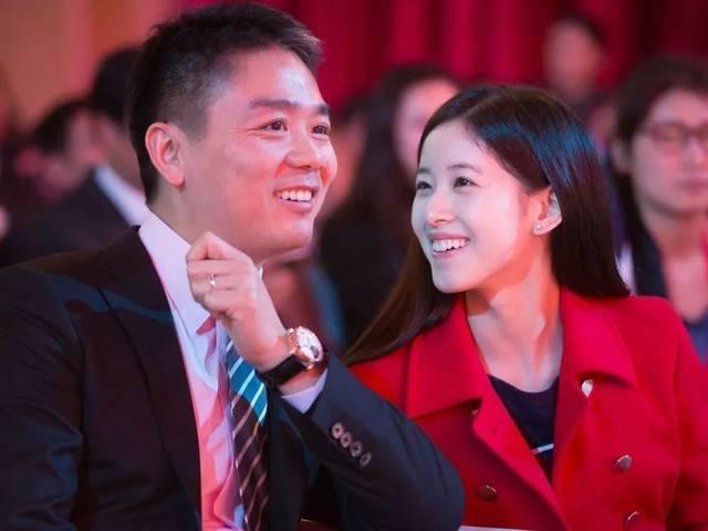 刘强东|曾经刘强东向0001号快递员承诺：干满5年买房！后来兑现了吗