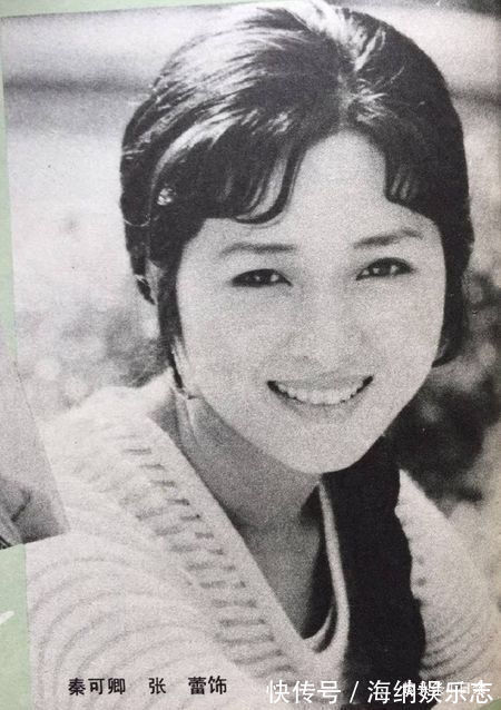 黛玉|导演对颜值不满,却被视为不可超越,陈晓旭版林黛玉赢在哪里