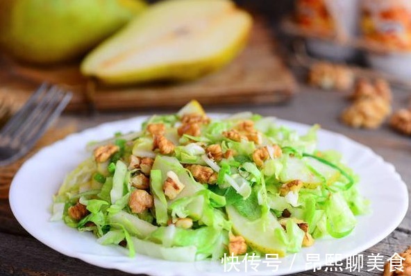 柯坪芜菁|52岁女子肠癌晚期!医生肠癌曾经给你3次机会,你本该抓得住