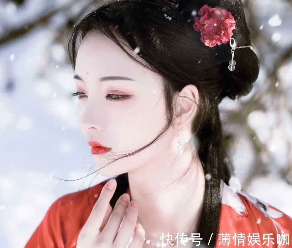 白领|丁墨新作《慈悲城》,都市白领VS涉黑商人,双男主系列撩翻你!