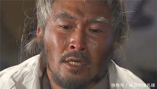 探望|朱元璋去探望开国功臣,特意送只蒸鹅过去,将军看后含泪安排后事