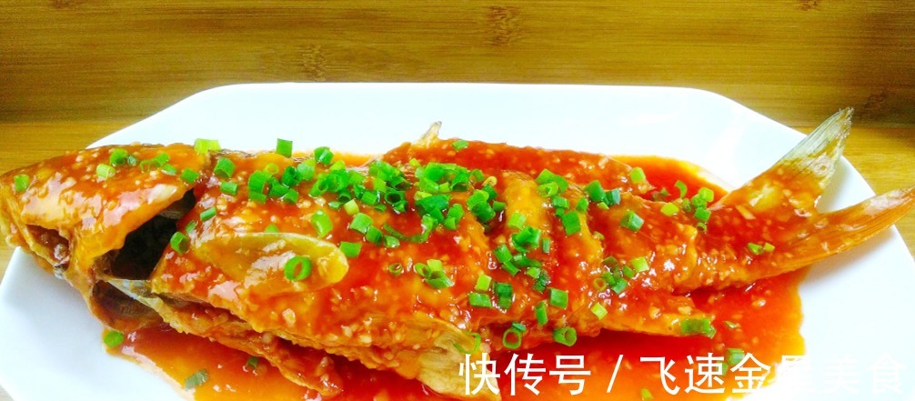 排骨|中秋节庆团圆,精选16道菜,8荤4素4凉菜,简单易学,父母直夸好!