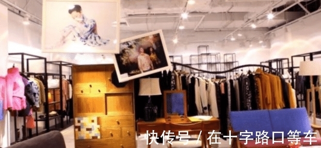 质量|实体店一件衣服500元，电商只卖几十元？知道内幕后你还买吗
