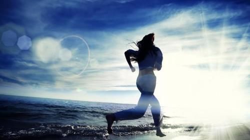 运动过度|一直坚持跑步,是在延缓衰老,还是在加速衰老?看完涨知识了